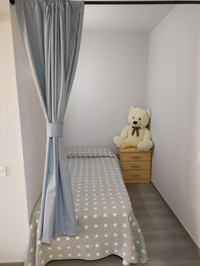 Apartamento Salou Salou